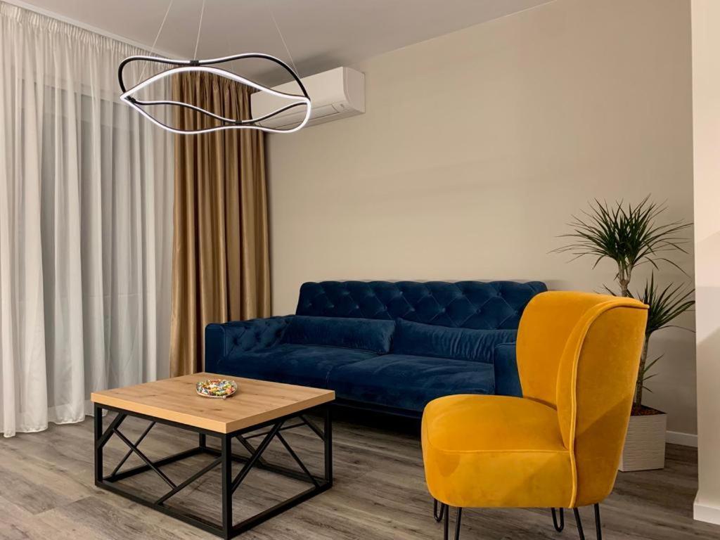Apartment Linda With Panoramic Sea View ماكارسكا المظهر الخارجي الصورة